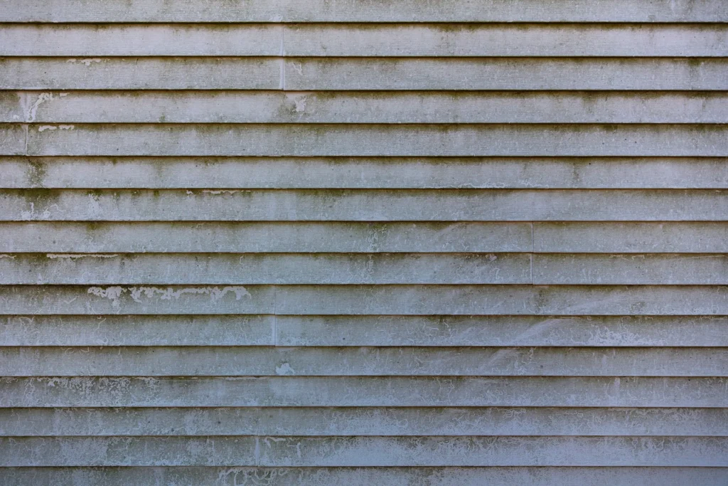 Emergency Skylight Leak and Damage Repair