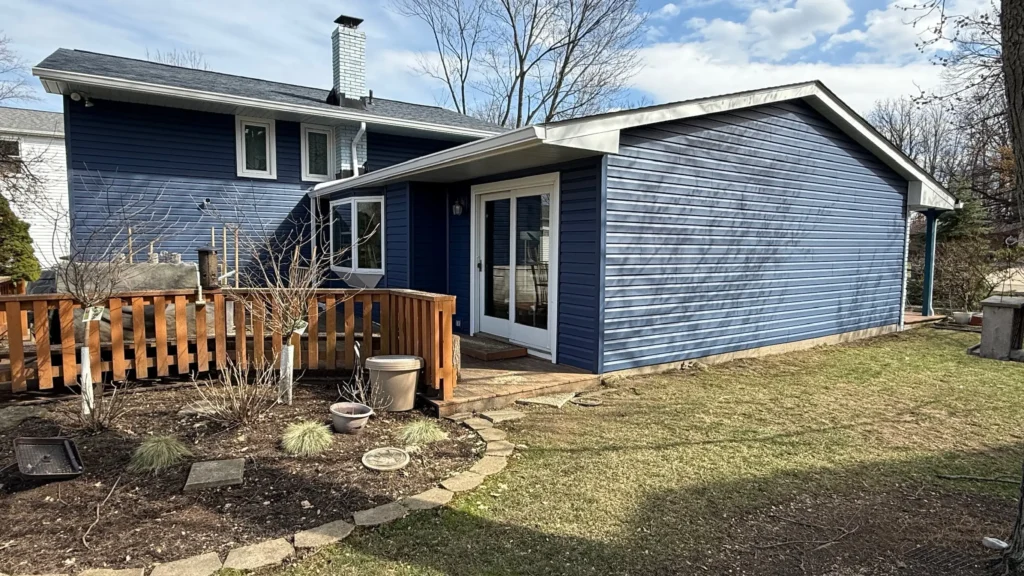 Emergency Roof Repair or Roof Replacement?