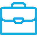 briefcase